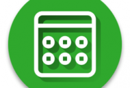 手机进制转换计算器下载 - 安卓系统工具