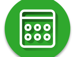 手机进制转换计算器下载 - 安卓系统工具