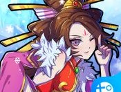 运筹三国手游安卓版下载 - 扮演三国武将，展开策略战斗