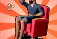 电影院管家游戏下载：经营与策略的乐趣