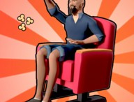 电影院管家游戏下载：经营与策略的乐趣