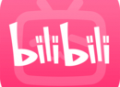 哔哩哔哩旧版本6.39.0下载