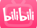 哔哩哔哩旧版本6.39.0下载