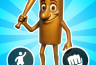 外国山海经AR游戏下载 - 创意冒险解密体验