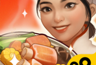 赶山赶海开饭店游戏下载：经营模拟乐趣无限