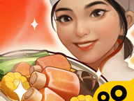 赶山赶海开饭店游戏下载：经营模拟乐趣无限