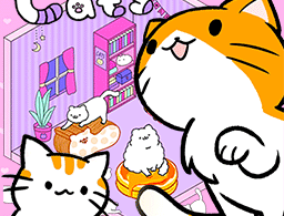 迷你萌宠世界游戏下载及特色介绍