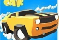 疯狂全民赛车游戏下载 - 安卓角色扮演体验