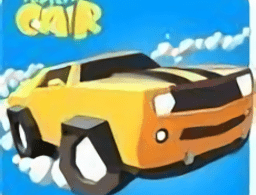 疯狂全民赛车游戏下载 - 安卓角色扮演体验