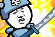 表情包战争全兵种满级下载攻略：开启冒险闯关之旅