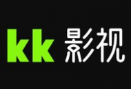 kk影视 - Android影视播放下载资源