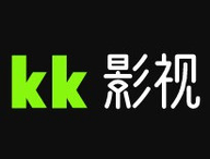 kk影视 - Android影视播放下载资源