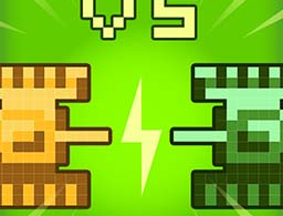 坦克传奇战役游戏下载 - 安卓坦克大战游戏