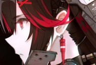 战双帕弥什国际服下载与安装指南