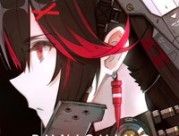 战双帕弥什国际服下载与安装指南