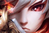 时光幻境手游IOS免费下载版本发布，踏上激情冒险之旅