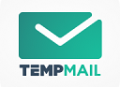 TempMail - 安卓下载专区，创建临时邮箱的APP