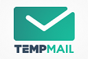 TempMail - 安卓下载专区，创建临时邮箱的APP