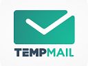 TempMail - 安卓下载专区，创建临时邮箱的APP