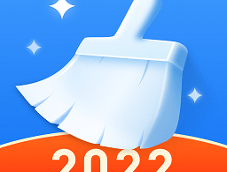 超速安全卫士最新版下载 - 全面手机安全优化软件