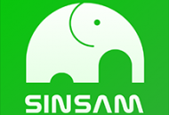 芯象导播手机版 - Android多功能直播应用下载