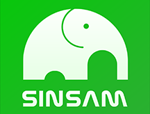 芯象导播手机版 - Android多功能直播应用下载