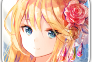 螺旋英雄谭雷霆手游安卓版下载