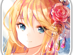 螺旋英雄谭雷霆手游安卓版下载