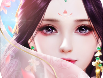 莽荒仙侠录下载 - 角色扮演手游，开启修仙之旅