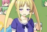 与僵尸娘在荒岛上生存汉化版下载 - 冒险解谜游戏