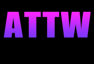 ATTW同城app：同城社交，轻松交流，结识新朋友