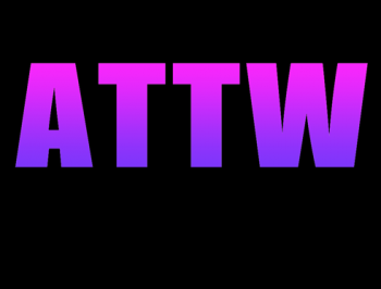 ATTW同城app：同城社交，轻松交流，结识新朋友