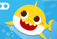 鲨鱼宝宝向上游游戏下载 - 感受闯关游戏的魅力