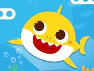 鲨鱼宝宝向上游游戏下载 - 感受闯关游戏的魅力