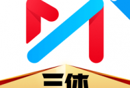 咪咕视频下载-高清影音播放软件