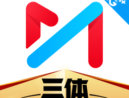 咪咕视频下载-高清影音播放软件