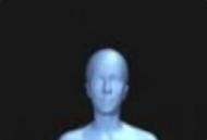 BodyVisualizer身材模拟器中文版下载 - 安卓3D建模软件