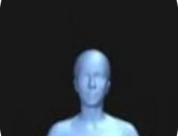 BodyVisualizer身材模拟器中文版下载 - 安卓3D建模软件