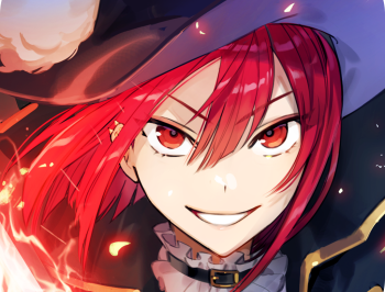 椿之歌官方正版下载：二次元卡牌RPG游戏