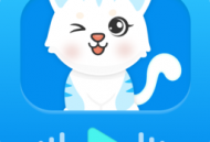 猫咪交流翻译器app下载 - 猫咪翻译助手软件