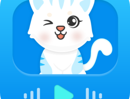 猫咪交流翻译器app下载 - 猫咪翻译助手软件