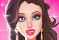 李娟的裁缝店游戏下载 - 休闲益智手机游体验