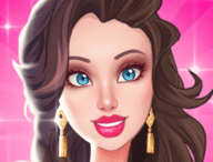 李娟的裁缝店游戏下载 - 休闲益智手机游体验