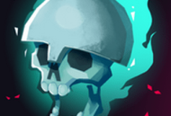 黑魂地下城最新版下载 - 冒险解谜手游