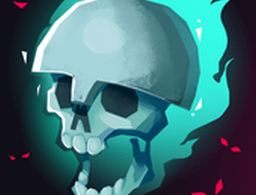 黑魂地下城最新版下载 - 冒险解谜手游