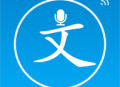 声宝配音文字转语音APP下载 - 专业文字转语音软件