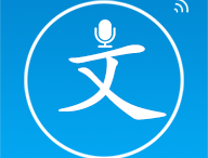 声宝配音文字转语音APP下载 - 专业文字转语音软件