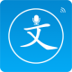 声宝配音文字转语音APP下载 - 专业文字转语音软件