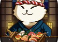 猫咪深夜食堂手游安卓版下载：独特的休闲模拟经营游戏
