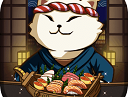 猫咪深夜食堂手游安卓版下载：独特的休闲模拟经营游戏